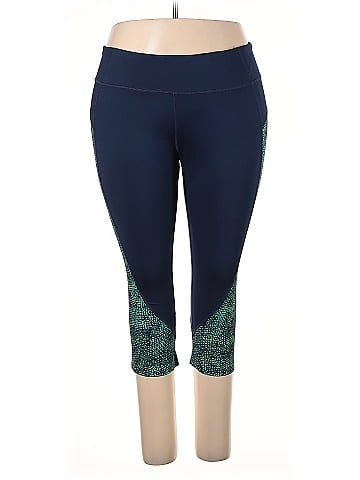 Tek Gear Active Pants (view 1)