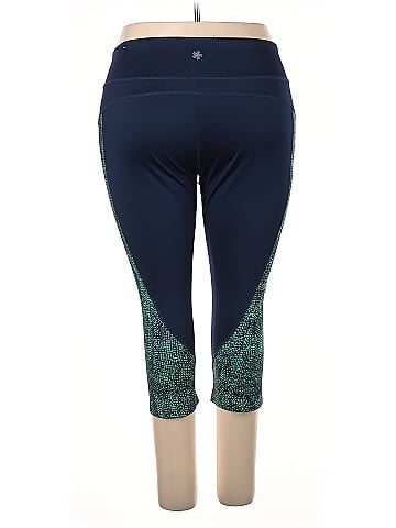 Tek Gear Active Pants (view 2)