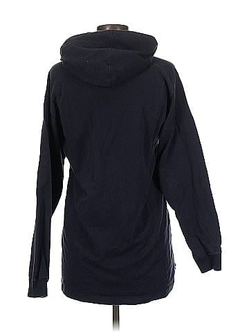 Faconnable Pullover Hoodie (view 2)