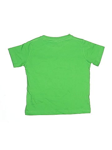 Rabbit Skins Short Sleeve T-Shirt (view 2)