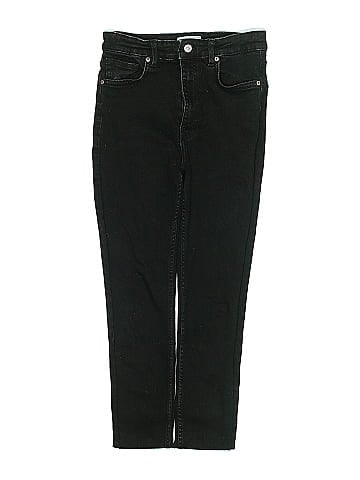 Zara Jeans (view 1)