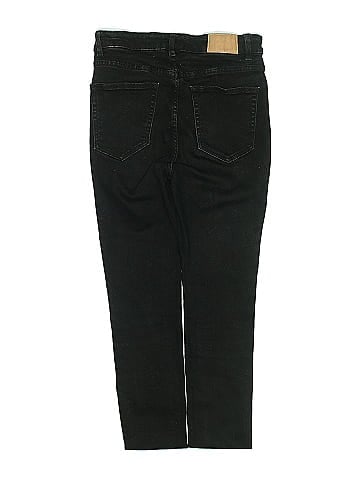 Zara Jeans (view 2)
