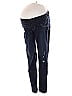 Indigo Blue Blue Jeggings Size XS - photo 1