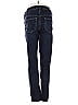 Indigo Blue Blue Jeggings Size XS - photo 2