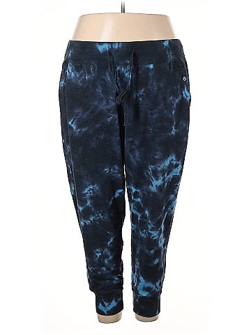 LIVI Active Pants (view 1)
