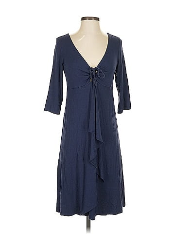 Tommy Bahama Casual Dress (view 1)