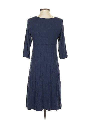Tommy Bahama Casual Dress (view 2)