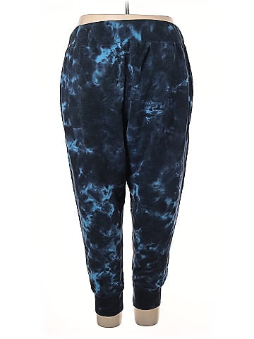 LIVI Active Pants (view 2)