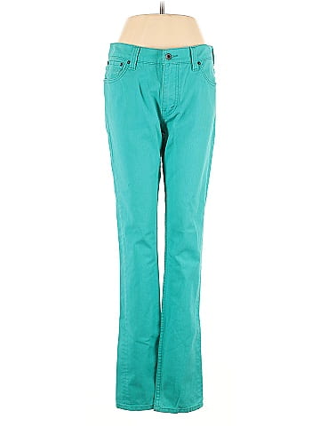 Levi's Jeans (view 1)