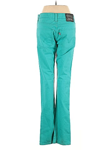 Levi's Jeans (view 2)