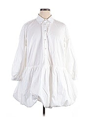 Maeve By Anthropologie Casual Dress
