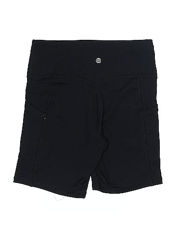 Balance Collection Athletic Shorts (view 2)
