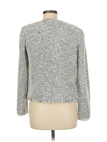Ivanka Trump Jacket (view 2)