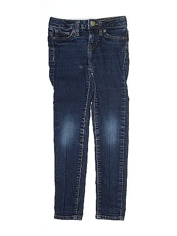Gap Kids Outlet Jeans (view 1)