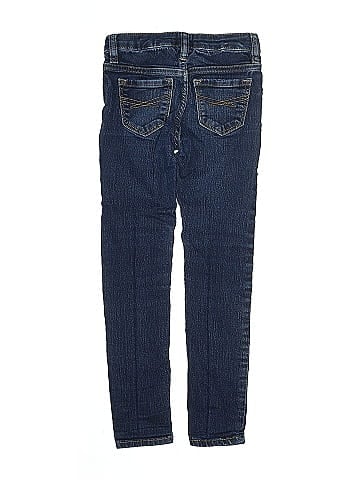 Gap Kids Outlet Jeans (view 2)