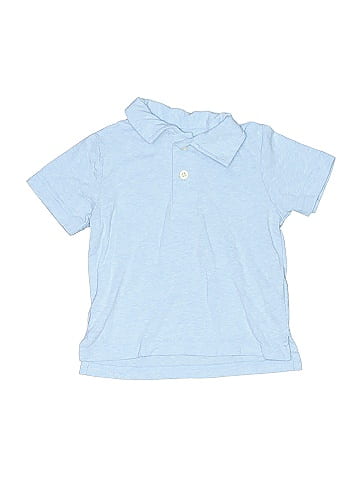 The Children's Place Short Sleeve Top (view 1)