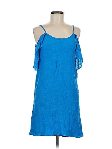 Vacay Casual Dress (view 1)