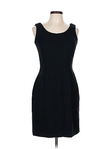 Kenar Cocktail Dress (view 1)