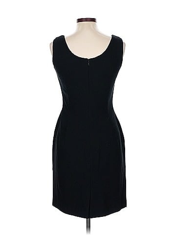 Kenar Cocktail Dress (view 2)