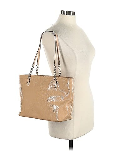 MICHAEL Michael Kors Shoulder Bag (view 2)