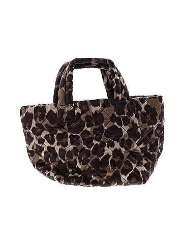 MZ Wallace Satchel (view 2)