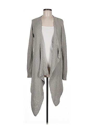 Barneys New York Cardigan (view 1)