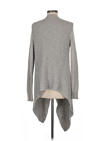 Barneys New York Cardigan (view 2)
