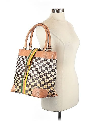 L.A.M.B. Tote (view 2)