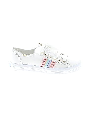 Keds Sneakers (view 1)