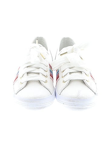 Keds Sneakers (view 2)
