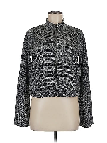 FP Movement Track Jacket (view 1)