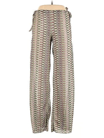 Becca Casual Pants (view 1)