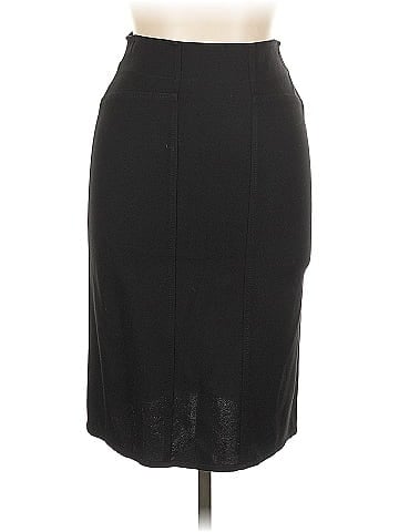 Armani Collezioni Formal Skirt (view 1)