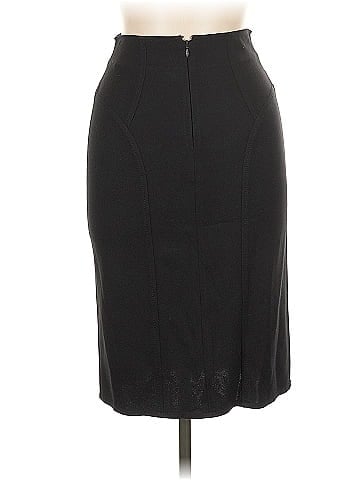 Armani Collezioni Formal Skirt (view 2)