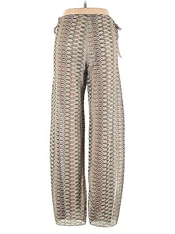 Becca Casual Pants (view 2)
