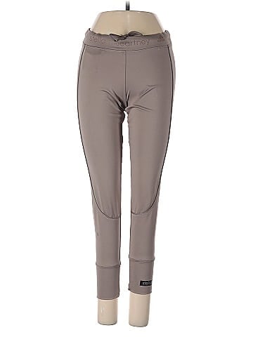 Adidas Stella McCartney Active Pants (view 1)