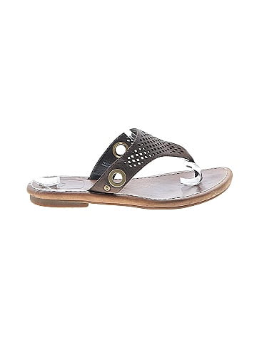 Ugg Sandals (view 1)