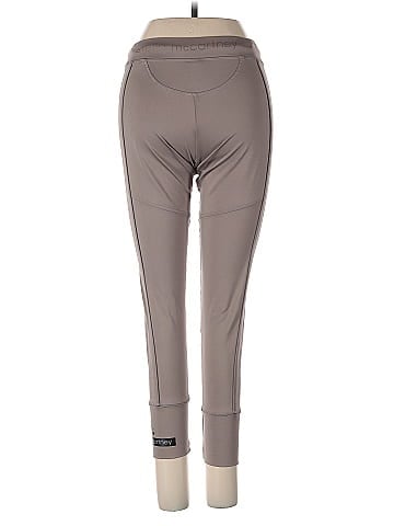 Adidas Stella McCartney Active Pants (view 2)