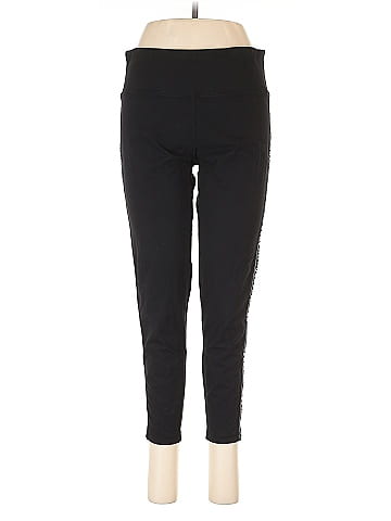 DKNY Sport Active Pants (view 1)