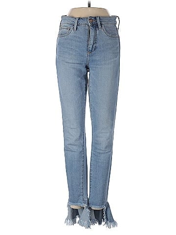 Sam Edelman Jeans (view 1)