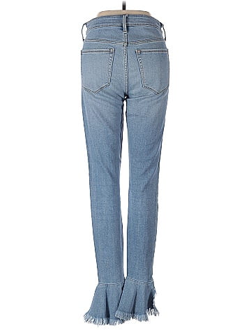 Sam Edelman Jeans (view 2)