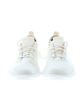 Allbirds Sneakers (view 2)