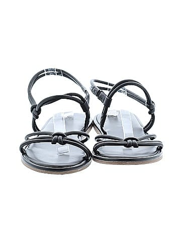 A New Day Sandals (view 2)