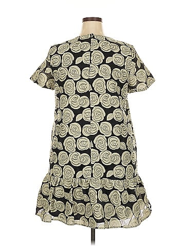 Who What Wear Casual Dress (view 2)