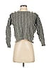 Madewell 100% Merino Wool Gray Wool Pullover Sweater Size XS - photo 1
