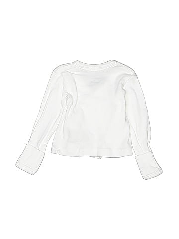 Gerber Long Sleeve T-Shirt (view 2)