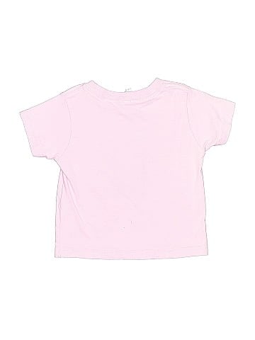 Rabbit Skins Short Sleeve T-Shirt (view 2)