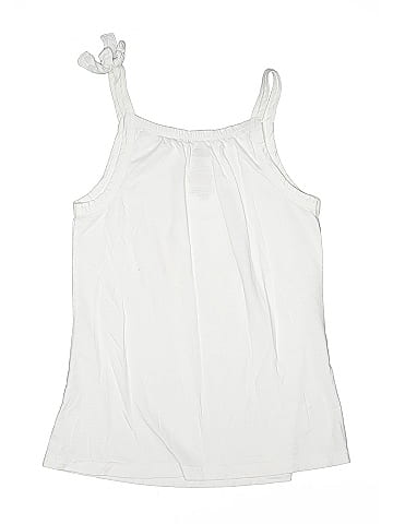 Crazy 8 Sleeveless Top (view 2)