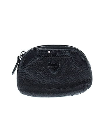 Brighton Leather Coin Purse (view 1)