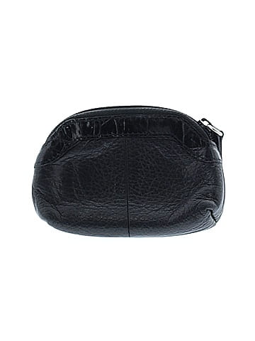 Brighton Leather Coin Purse (view 2)